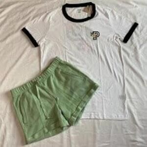 Victoria' Secret Pink set